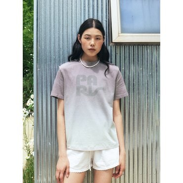 모한 TFR PARIS GRADATION TOP_2COLORS