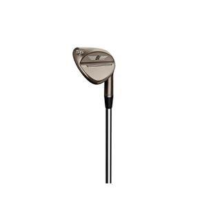 3485285 TITLEIST (타이트리스트) 보케이 디자인 SM9 웨지 브러시드 스틸 샤 WA3328872