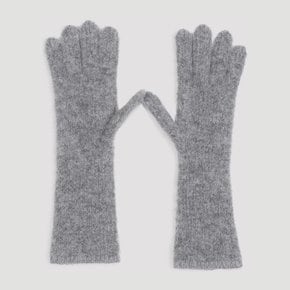 [해외배송] 자크뮈스 LES GANTS GROS GRAIN 장갑 246AC6685217 970