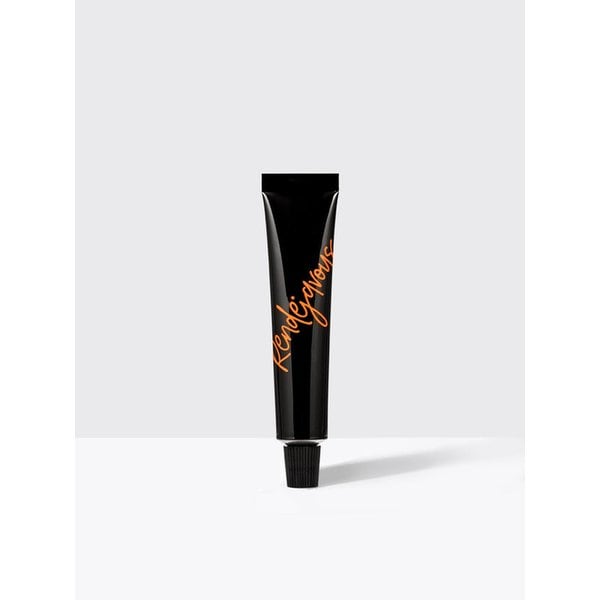 테루아르만다린 퍼퓸 핸드크림 10ml