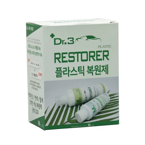 상품이미지6