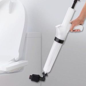 네이쳐굿 초강력 뚫어뻥 압축식 변기 배수구막힘 뚫기 욕실용품
