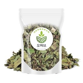 국내산 꾸지뽕잎 구지뽕잎 250g (국내산 100%)