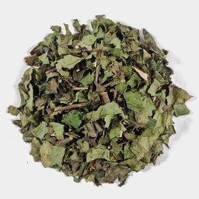 국내산 꾸지뽕잎 구지뽕잎 250g (국내산 100%)