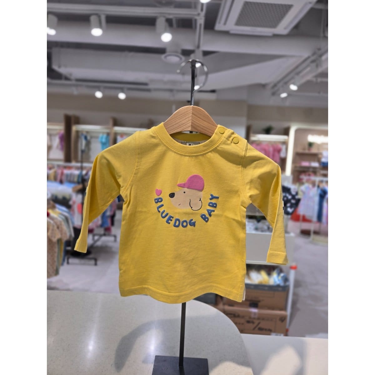 확대된 대표 3c958cfa8fac81f32302.jpg