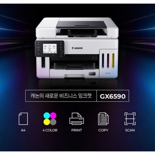 상품이미지7