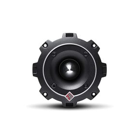 Rockford Fosgate Punch Pro 15인치 트위터 PP4-T