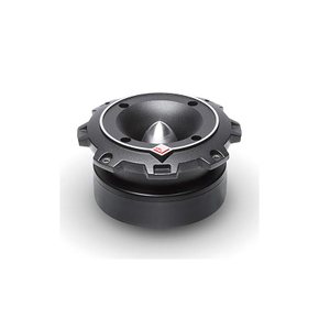 Rockford Fosgate Punch Pro 15인치 트위터 PP4-T