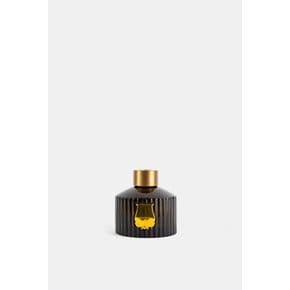 Ernesto - Diffuseur 350 ml 7352589
