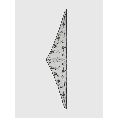Add Image 2