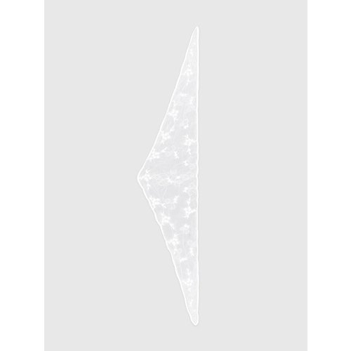 Add Image 3