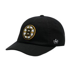 BALLPARK CAP BOSTON BRUINS