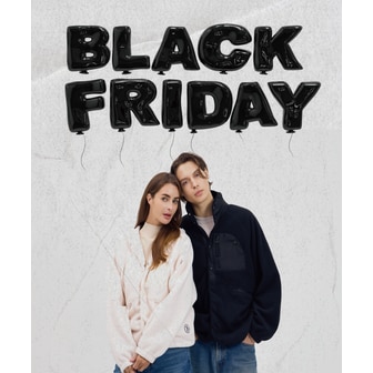 노이즈 [부산점] 다윈 KG3AA16