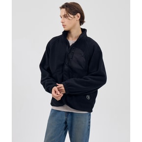 [부산점] 다윈 KG3AA16