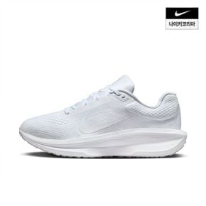 [매장정품] 나이키 NIKE 윈플로 11 (여성) FJ9510-100