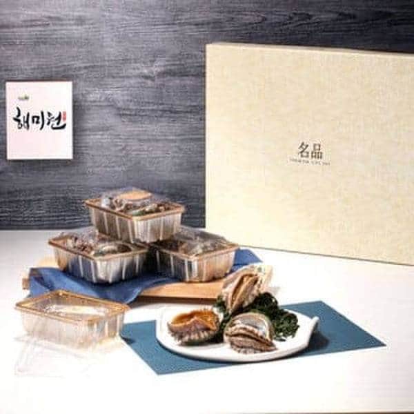 상품이미지3