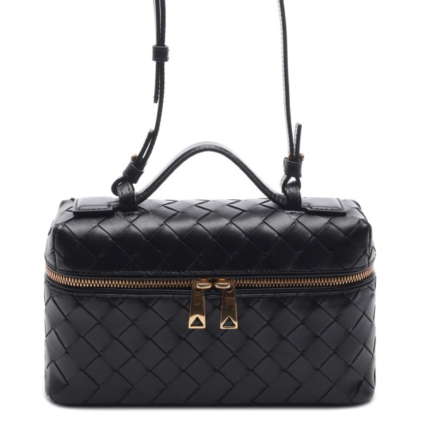 [부산점] 26SS 여성 뱅뱅 베니티 토트 겸 크로스백 (789109 V3IV1 8425 26S)