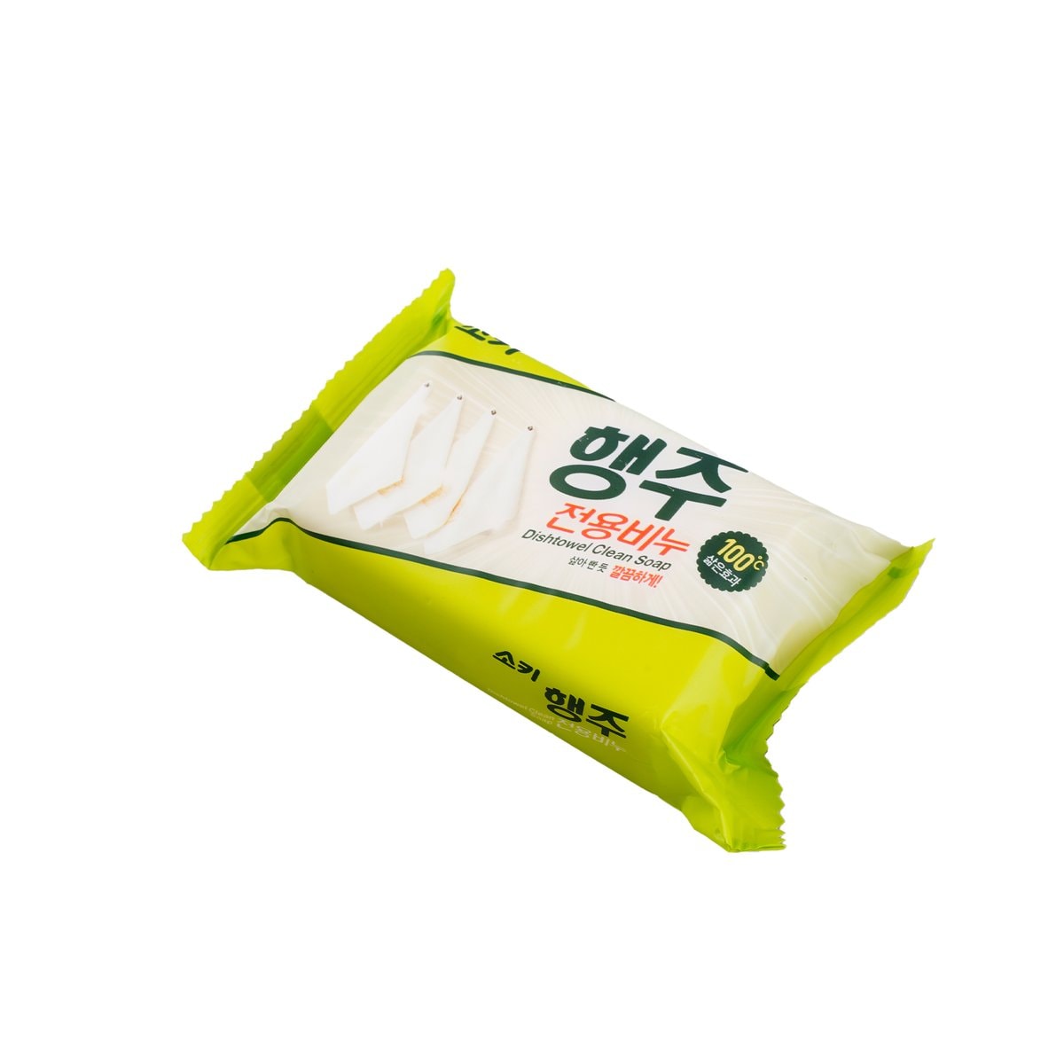 상품 이미지4