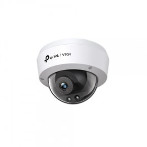 [TP-LINK] 티피링크  VIGI C240I (2.8mm)