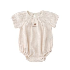 CR)아미띠에슈슈SET바디슈트( 35370-676-03)