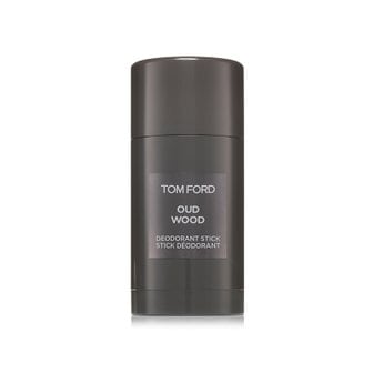 TOM FORD BEAUTY (공식) 오드 우드 데오드란트 스틱 75ML