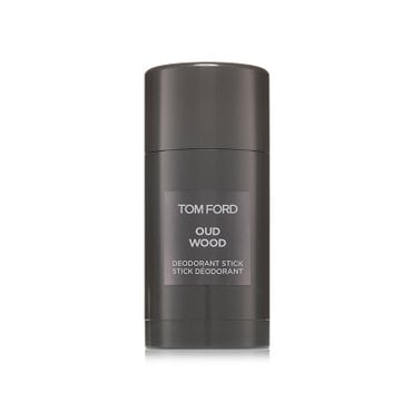 TOM FORD BEAUTY (공식) 오드 우드 데오드란트 스틱