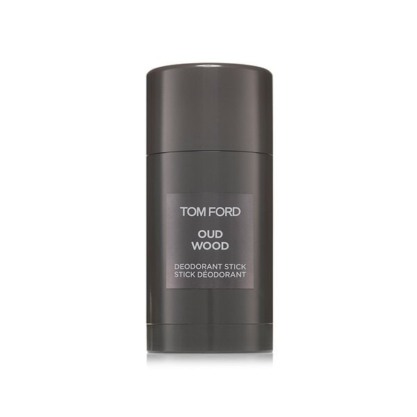 오드 우드 데오드란트 스틱 75ML