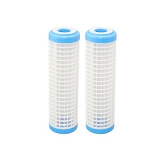 5. 재사용 가능한 ..