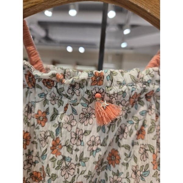 [파주점] (IV ) 플라워 모찌  SET 우주복3537067505