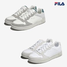 [FILA] FX-100 1992 럭스 2종 택1 (1TM01761E_SKU)