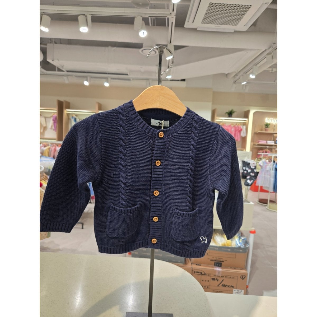 확대된 대표 fd575400e09efe9445b3.jpg