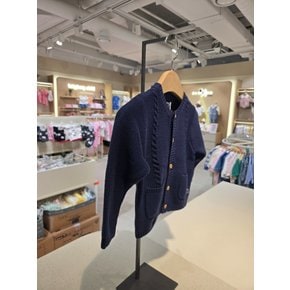 [파주점] (NY) 클레식 니트 가디건 45A1320002