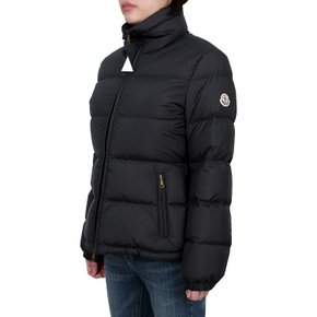 [시흥점] 25FW DOURBE 두르베 패딩자켓 (1A00229 597YW 999)