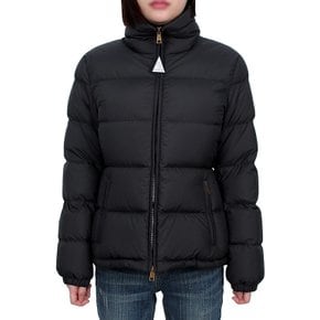 [시흥점] 25FW DOURBE 두르베 패딩자켓 (1A00229 597YW 999)