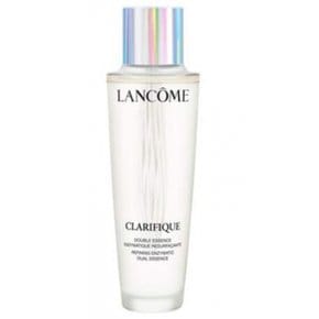 랑콤 LANCOME 클라리픽 듀얼 에센스 로션 150mL []