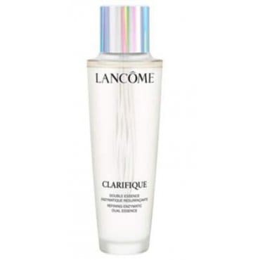  랑콤 LANCOME 클라리픽 듀얼 에센스 로션 150mL []