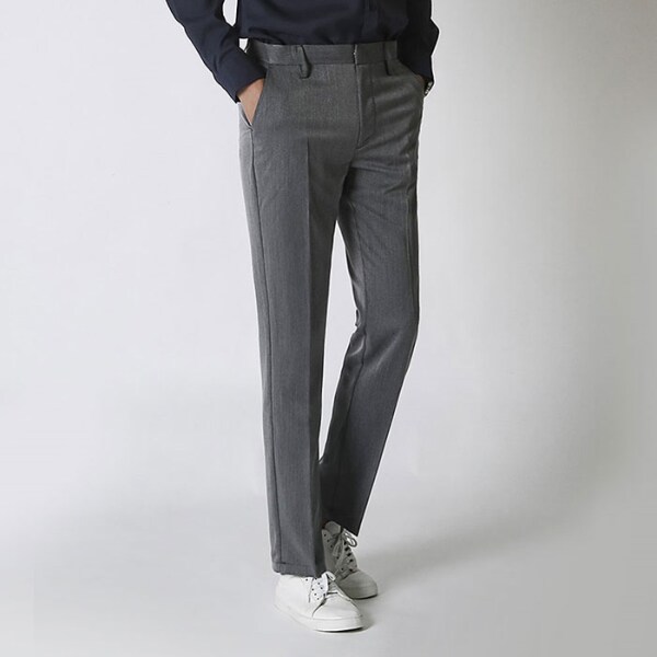 확대된 대표 1