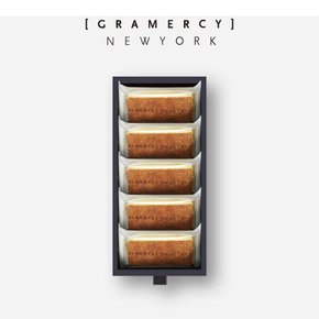 그래머시 뉴욕 GRAMERCY 뉴욕 치즈케이크 5개입