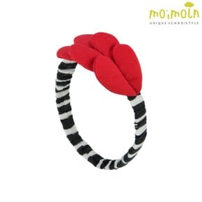 유아 피아노 헤어밴드 MOM0NA2D66_P301816556