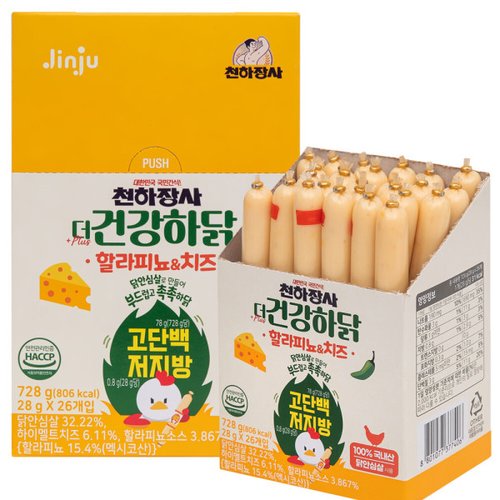 상품이미지1