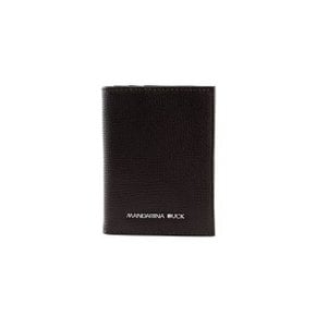 MELLOW URBAN WALLET MWP1426R (Mole) 지갑