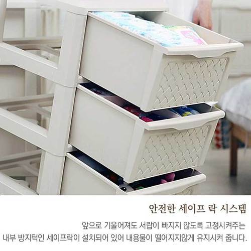 상품이미지2