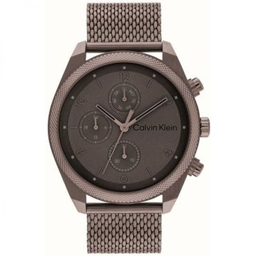 Calvin Klein Impact Mens 25200361 calvin-klein-watch-impact-mens-25200361 80111564