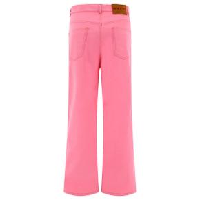 Jeans PAJD0492S0UTC34100C14 Pink