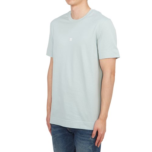 rep product image10