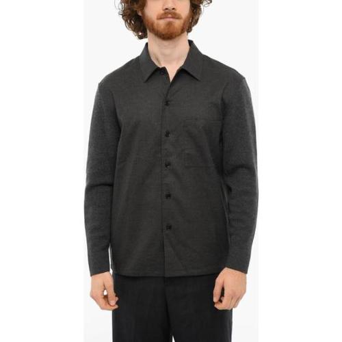 Theory Outlet Official Site 검색결과 >띠어리직구, 믿고 사는 즐거움 Ssg.Com” style=”width:100%” title=”검색결과 >띠어리직구, 믿고 사는 즐거움 SSG.COM”><figcaption>검색결과 >띠어리직구, 믿고 사는 즐거움 Ssg.Com</figcaption></figure>
<figure><img decoding=