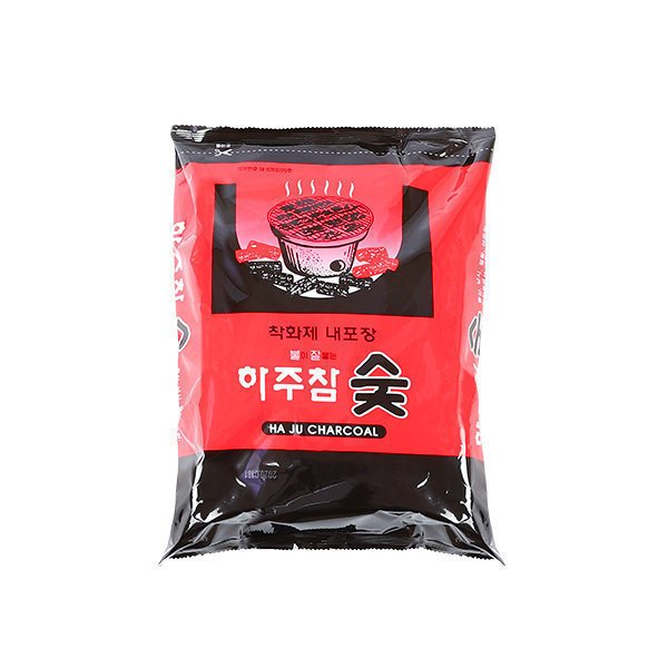 확대된 대표 상품이미지1