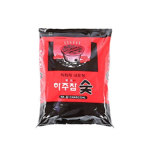 상품이미지1