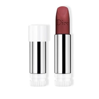 DIOR 디올 루쥬 디올 꾸뛰르 컬러 립스틱 리필 964 엠비셔스 매트피니쉬