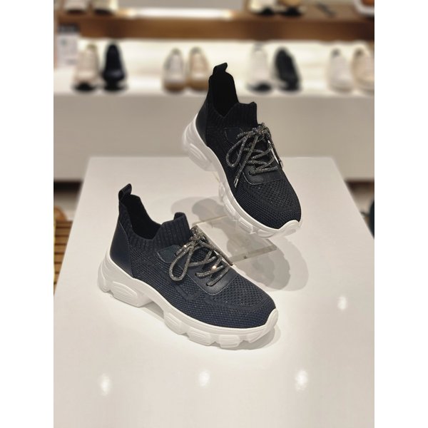 [부산점] 여성  장식 포인트 스니커즈sbfls06040(tw10)